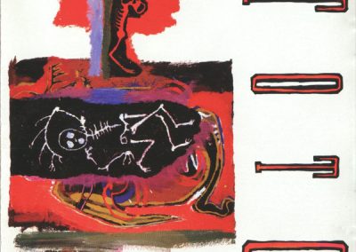 Jacci McGhee - Talented Vocalist - Make It Last Forever - Singer Toto – Kingdom Of Desire